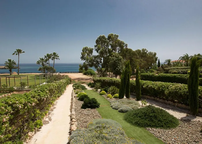 Vila Mesogeios Me16 Beachfront In Center *