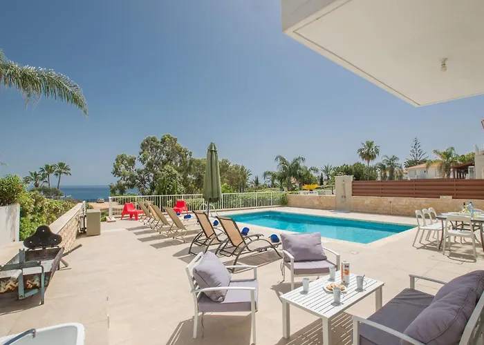 Mesogeios Me16 Beachfront In Center