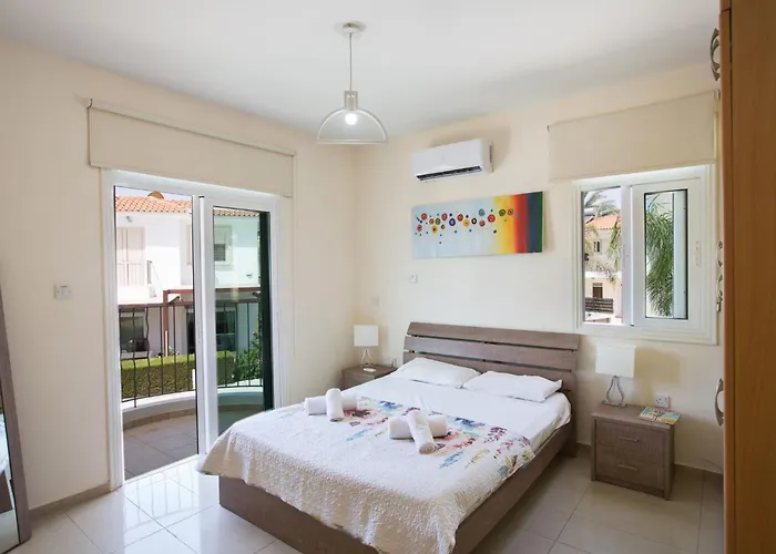 Mesogeios Me16 Beachfront In Center Βίλα