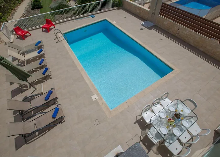 Mesogeios Me16 Beachfront In Center *